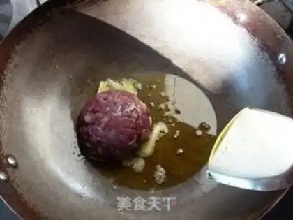 Make step 6