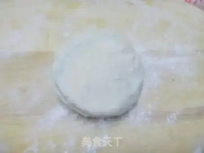 Make step 12