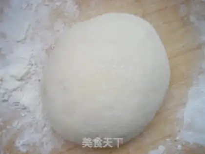 Make step 3