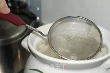 Make step 4