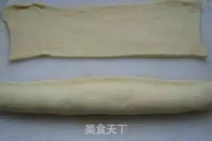Make step 4