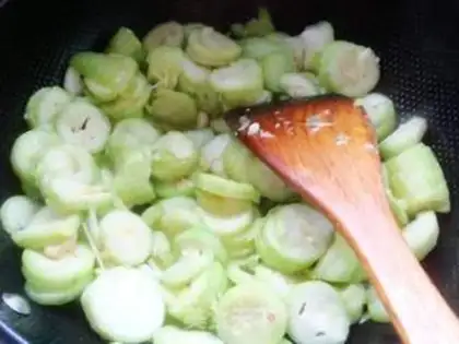 Make step 4