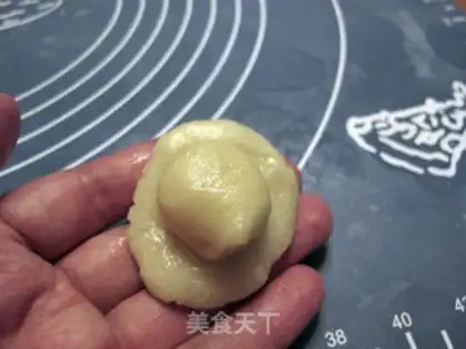 Make step 4