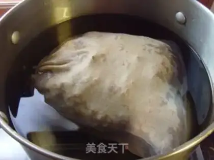 Make step 4