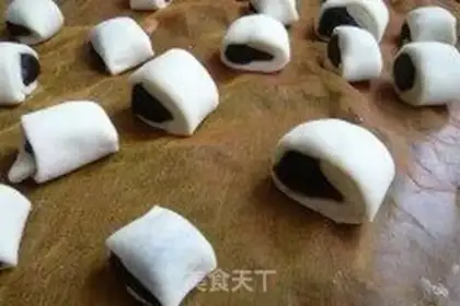 Make step 6