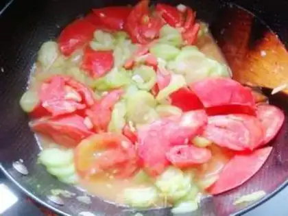 Make step 6