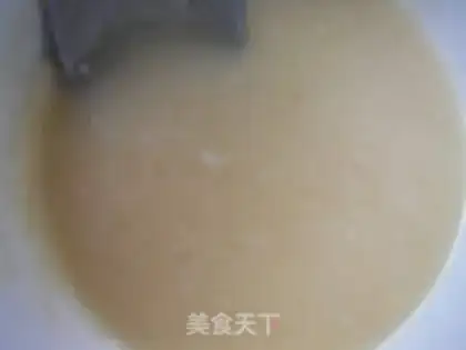 Make step 6