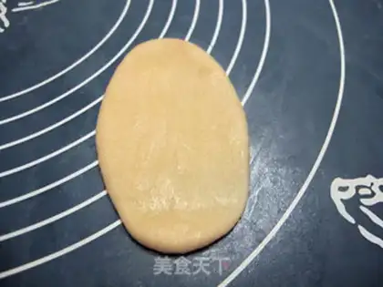 Make step 6