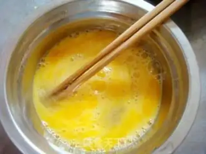 Make step 7