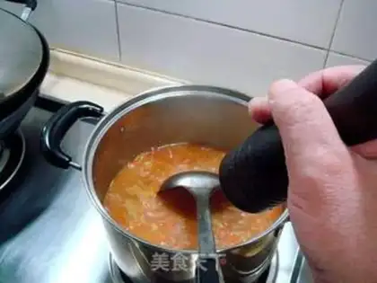 Make step 4