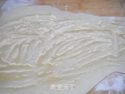 Make step 7
