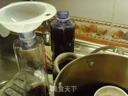 Make step 7