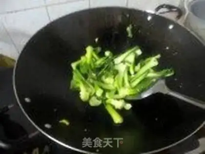 Make step 3