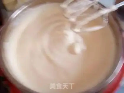 Make step 3