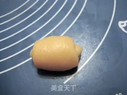 Make step 9
