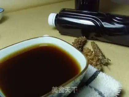 Make step 8