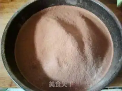 Make step 4