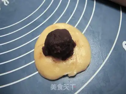 Make step 10