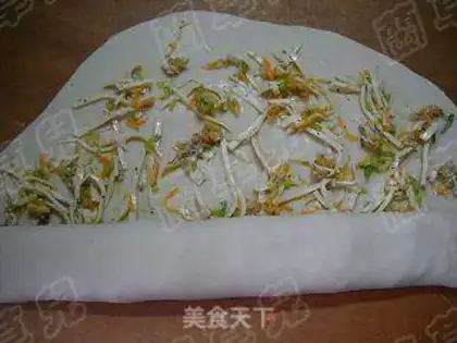 Make step 6