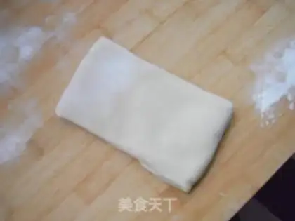 Make step 9