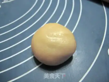 Make step 11