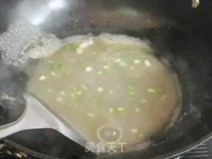 Make step 9