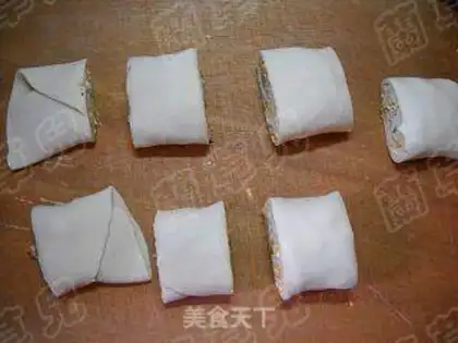 Make step 7