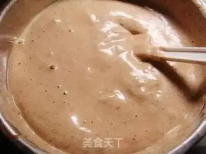 Make step 6