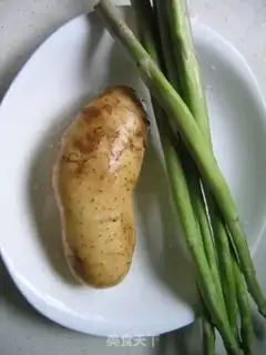 Make step 0
