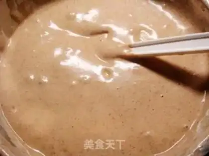 Make step 7