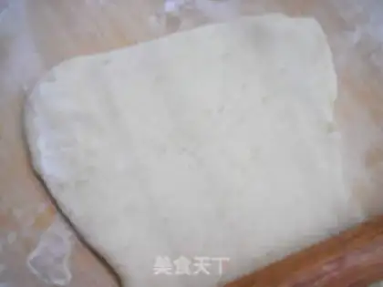 Make step 10