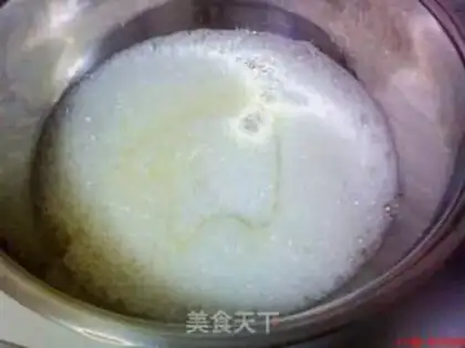 Make step 3