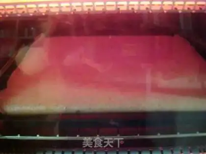 Make step 9