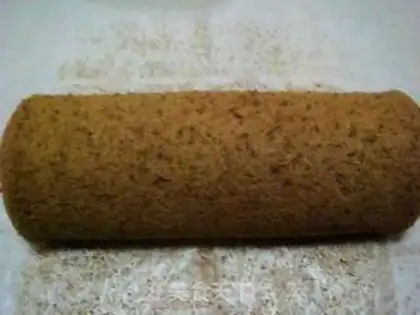 Make step 11