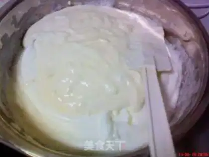 Make step 6