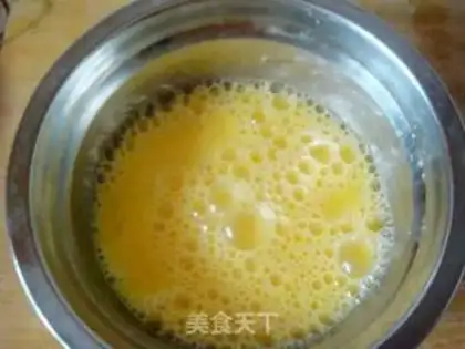 Make step 1