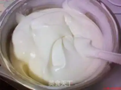 Make step 7