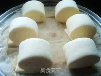 Make step 6