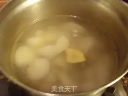 Make step 4