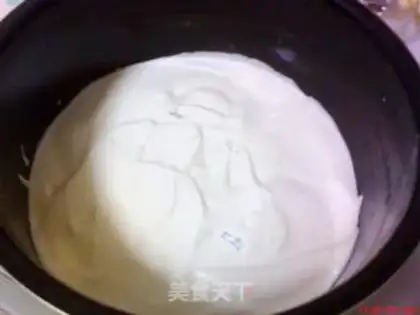 Make step 8