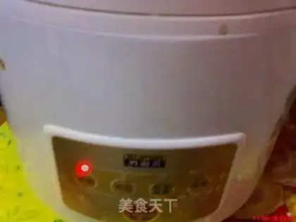 Make step 10
