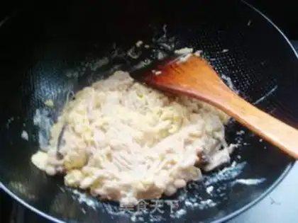 Make step 6