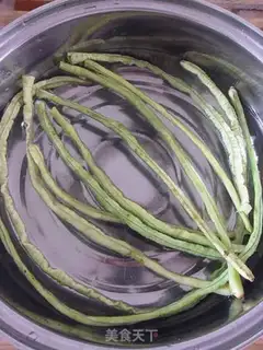 Make step 8