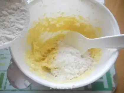 Make  step 3