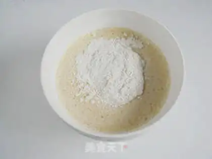 Make step 4