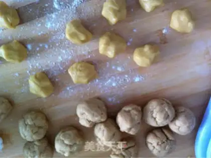 Make step 6