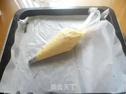 Make  step 4