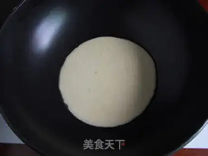 Make step 7