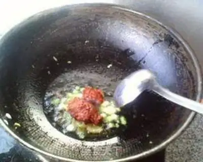Make step 3