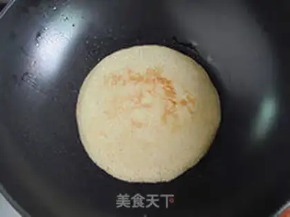 Make step 8